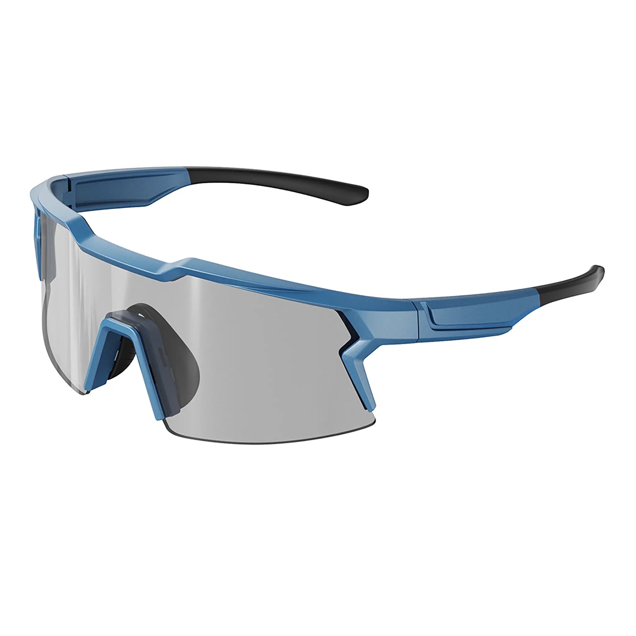 Geometric TR90 Glasses Manufacturer - Joyiris