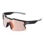 Geometric TR90 Glasses Manufacturer - Joyiris