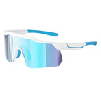 Geometric TR90 Glasses Manufacturer - Joyiris