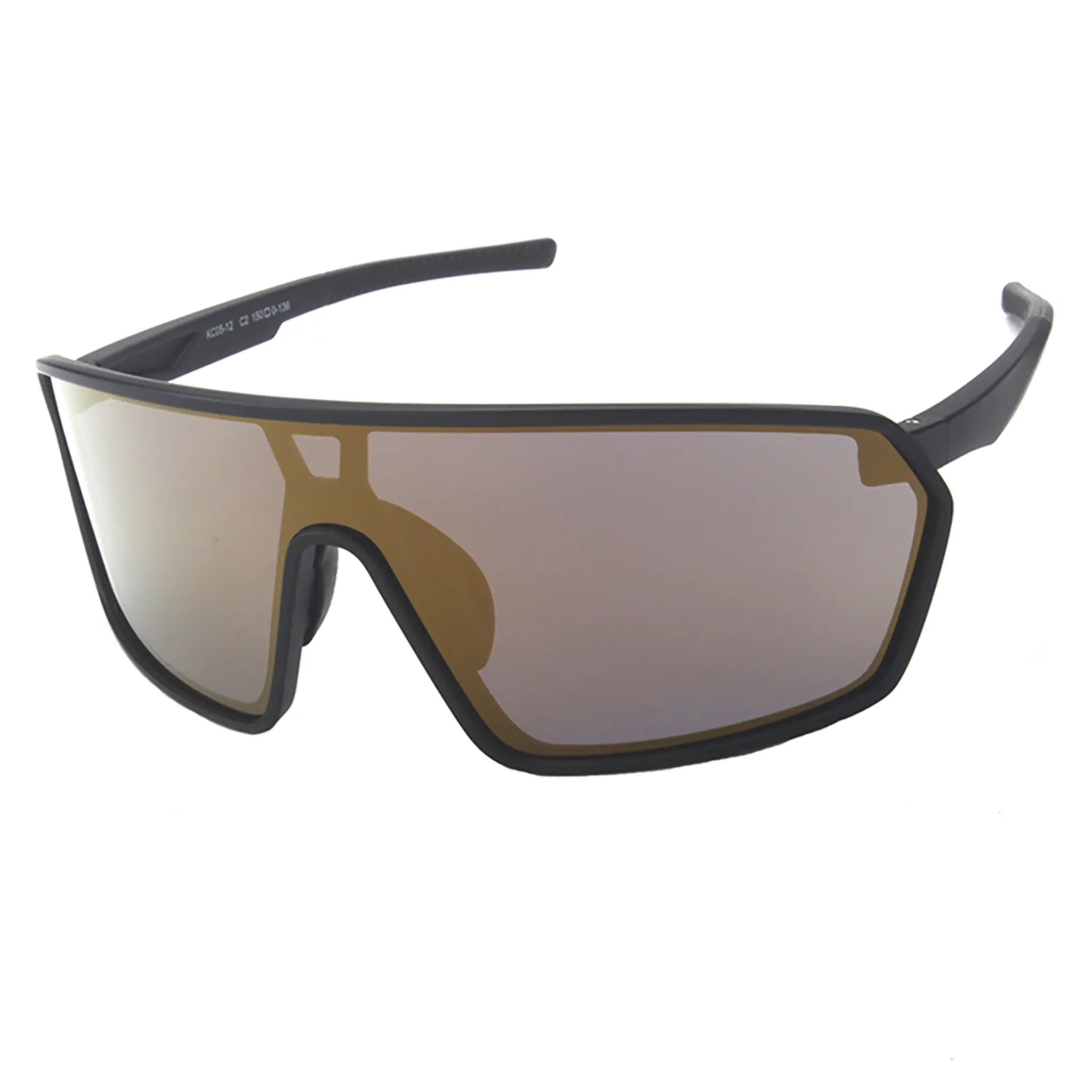 Geometric TR90 Glasses Manufacturer - Joyiris