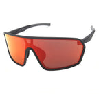 Geometric TR90 Glasses Manufacturer - Joyiris