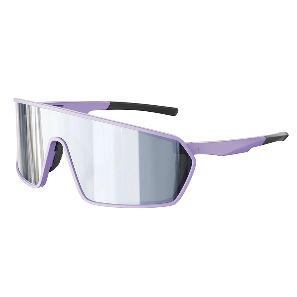 Geometric TR90 Glasses Manufacturer - Joyiris