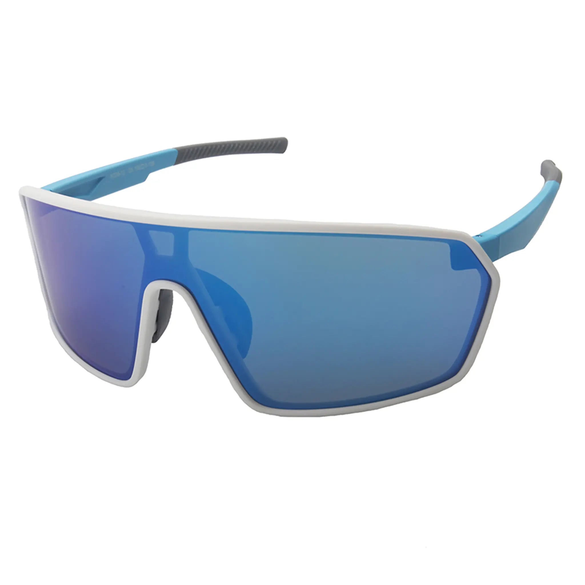 Geometric TR90 Glasses Manufacturer - Joyiris