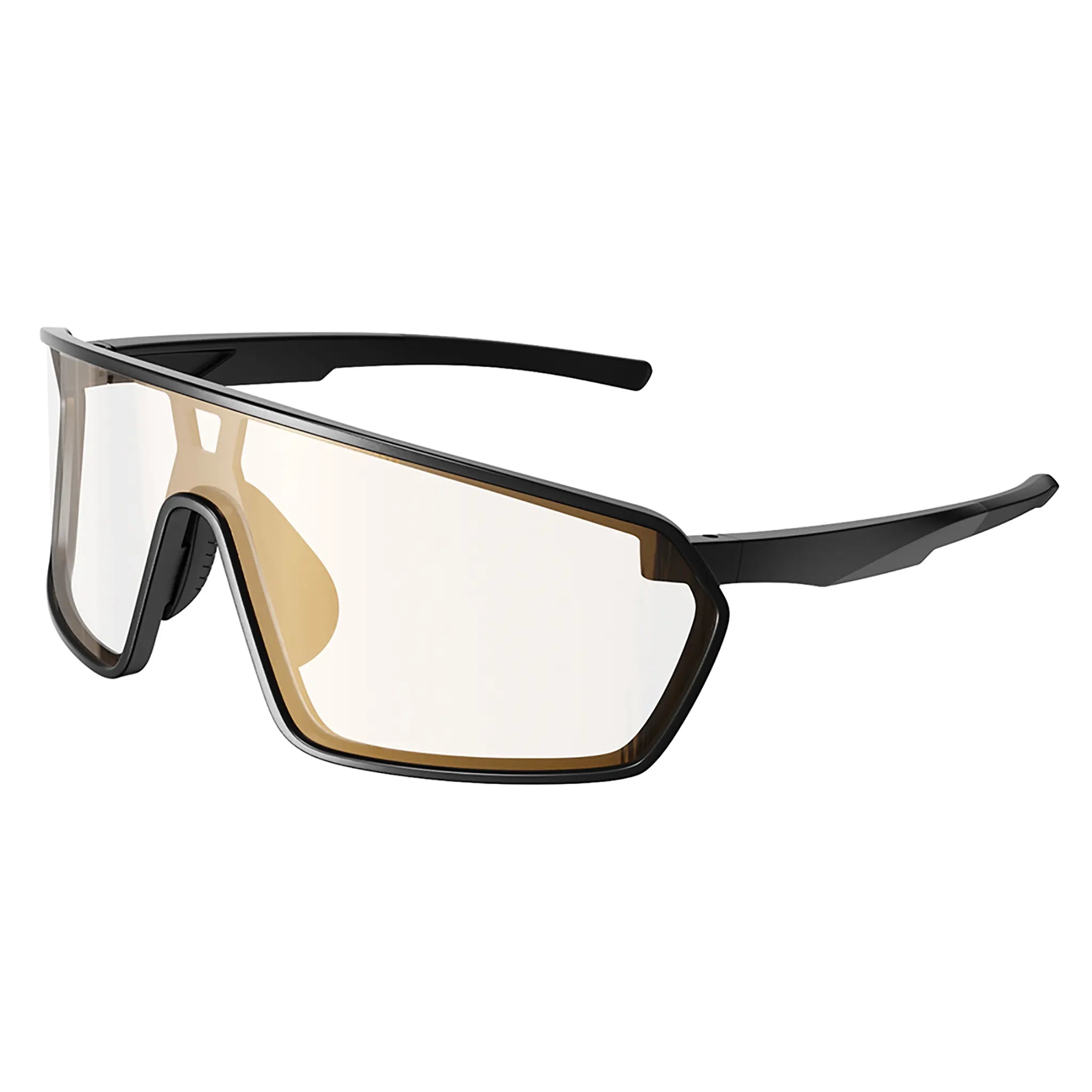 Geometric TR90 Glasses Manufacturer - Joyiris