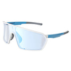 Geometric TR90 Glasses Manufacturer - Joyiris