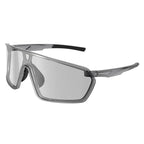 Geometric TR90 Glasses Manufacturer - Joyiris