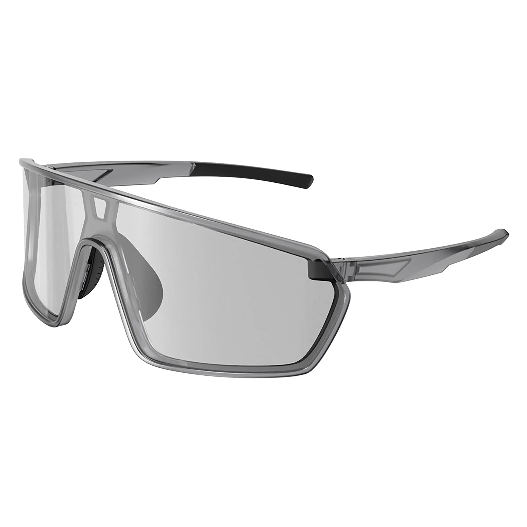 Geometric TR90 Glasses Manufacturer - Joyiris