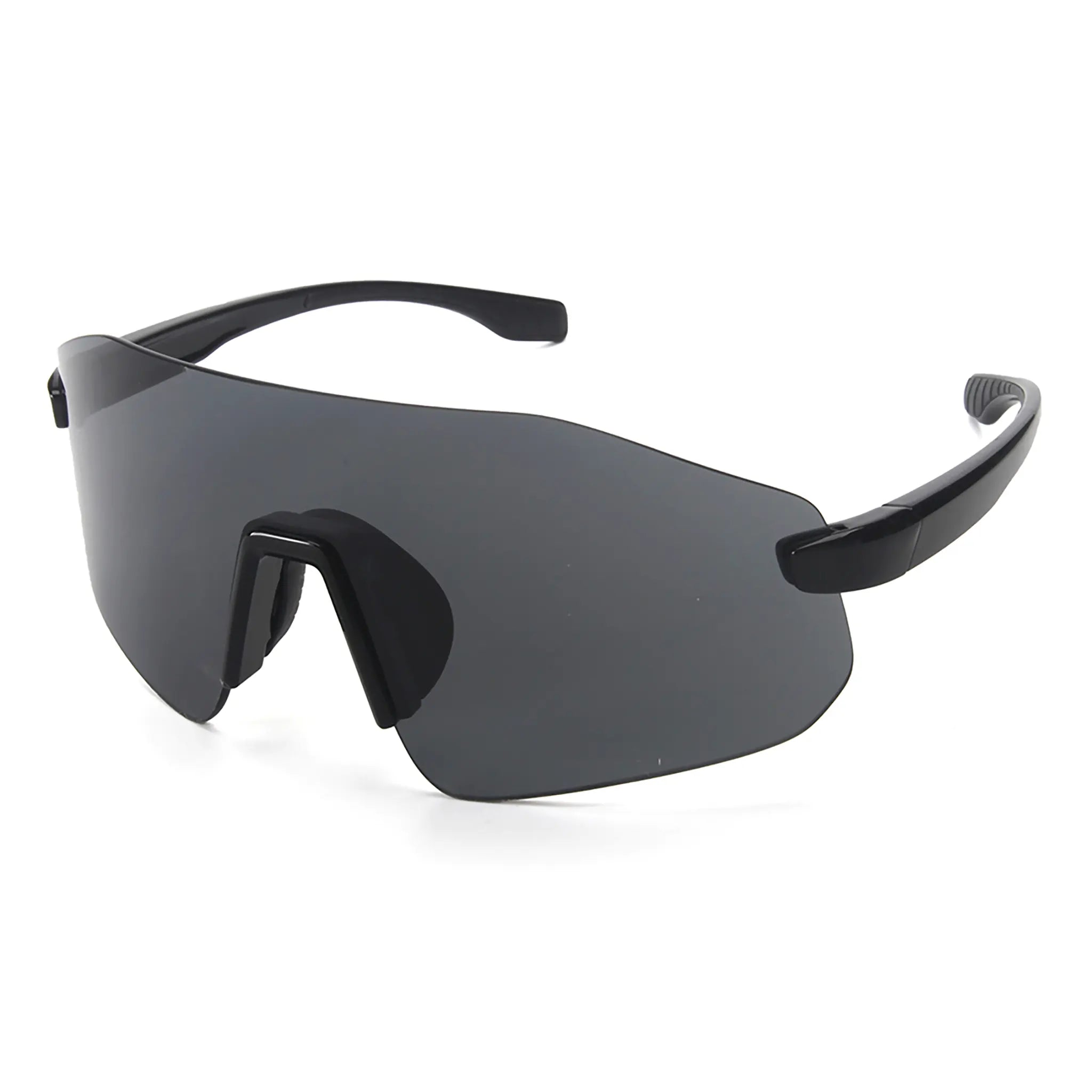 Geometric TR90 Glasses Manufacturer - Joyiris