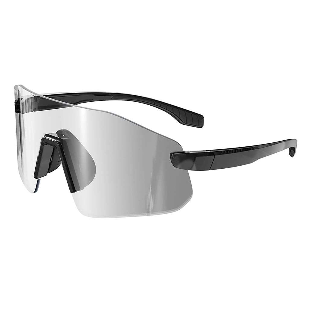 Geometric TR90 Glasses Manufacturer - Joyiris