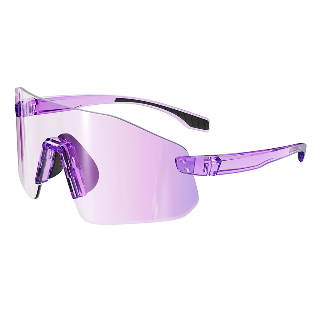 Geometric TR90 Glasses Manufacturer - Joyiris