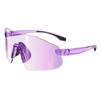 Geometric TR90 Glasses Manufacturer - Joyiris