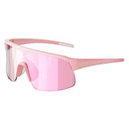 Geometric TR90 Glasses Manufacturer - Joyiris