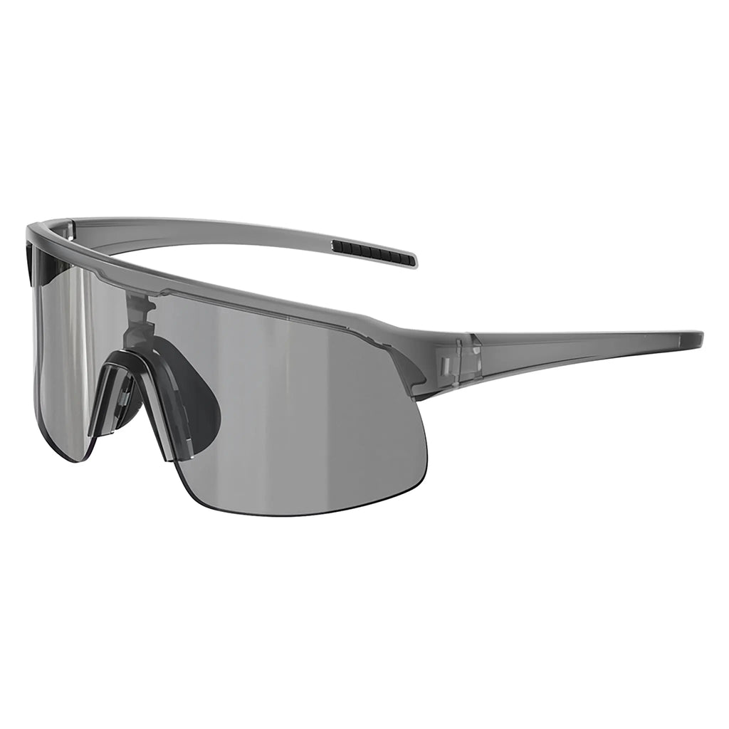 Geometric TR90 Glasses Manufacturer - Joyiris