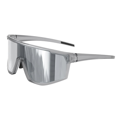 Geometric TR90 Glasses Manufacturer - Joyiris