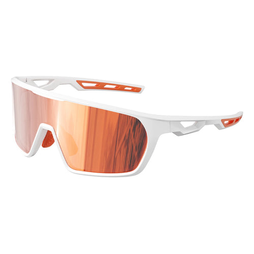 Geometric TR90 Glasses Manufacturer - Joyiris