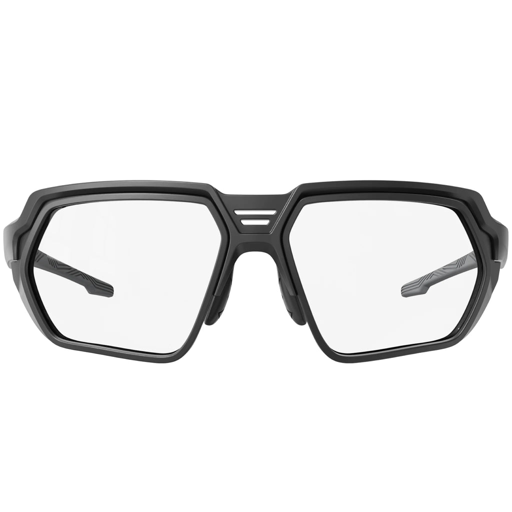 Geometric TR90 Glasses Manufacturer - Joyiris