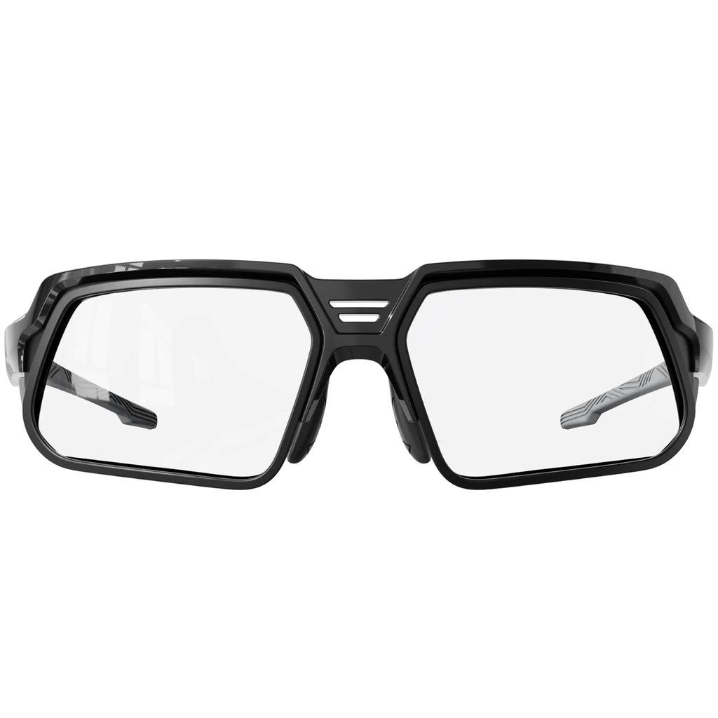 Geometric TR90 Glasses Manufacturer - Joyiris