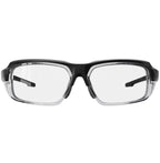 Geometric TR90 Glasses Manufacturer - Joyiris