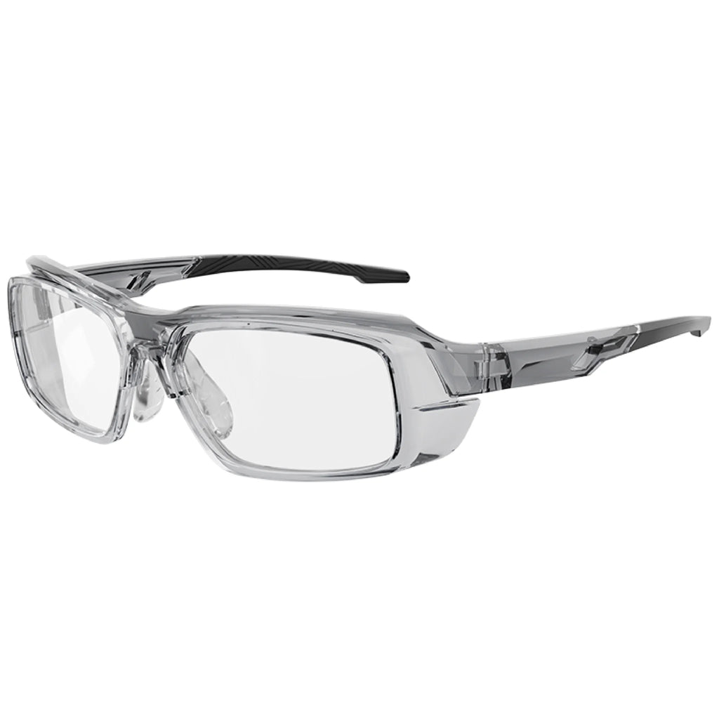 Geometric TR90 Glasses Manufacturer - Joyiris