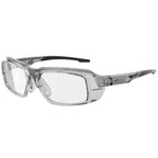 Geometric TR90 Glasses Manufacturer - Joyiris