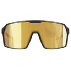 Geometric TR90 Glasses Manufacturer - Joyiris