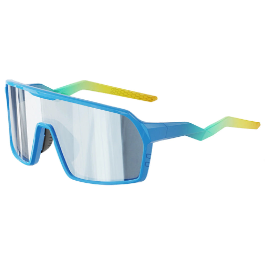 Geometric TR90 Glasses Manufacturer - Joyiris