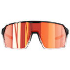 Geometric TR90 Glasses Manufacturer - Joyiris