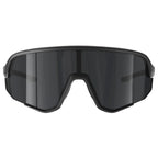 Geometric TR90 Glasses Manufacturer - Joyiris