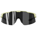 Geometric TR90 Glasses Manufacturer - Joyiris