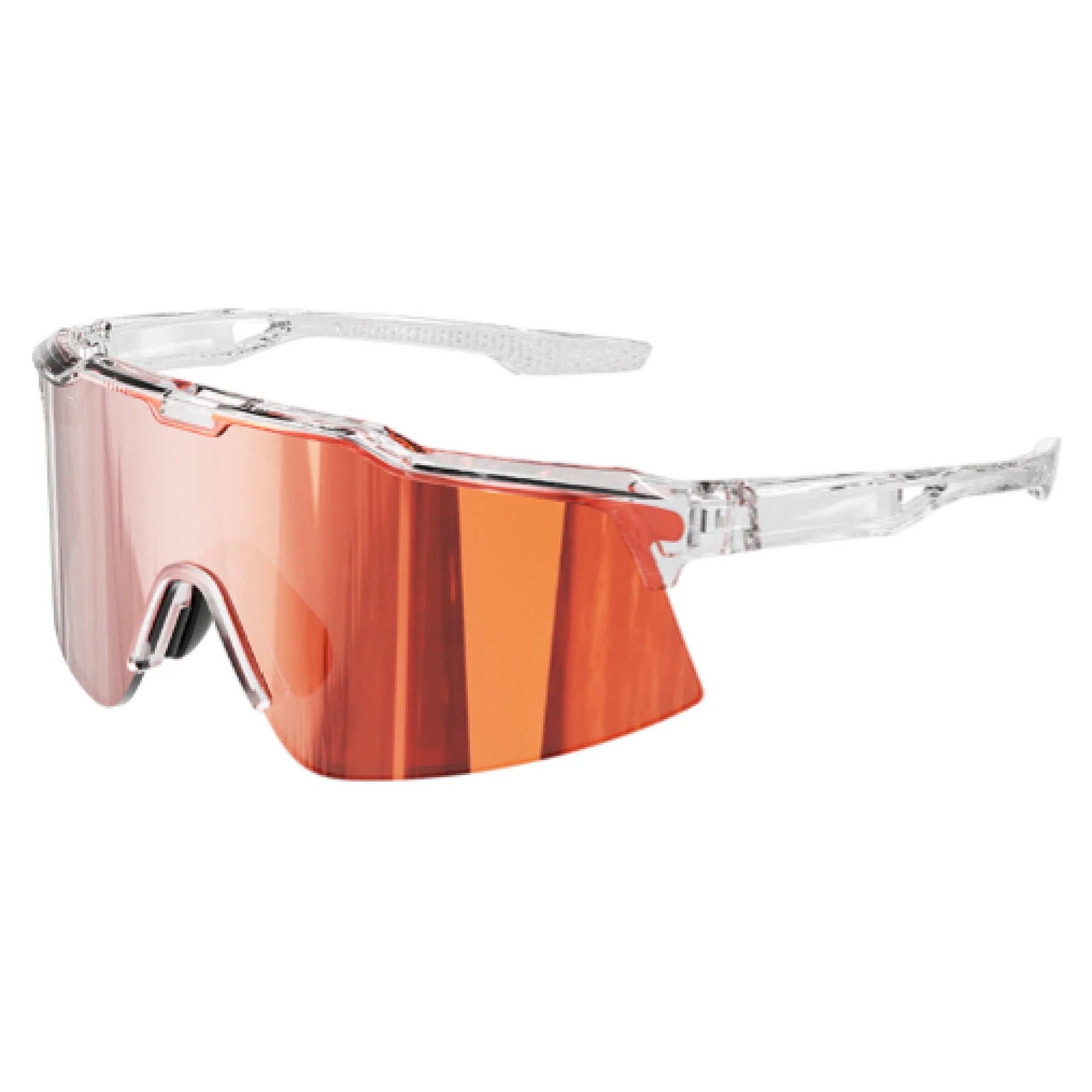 Geometric TR90 Glasses Manufacturer - Joyiris