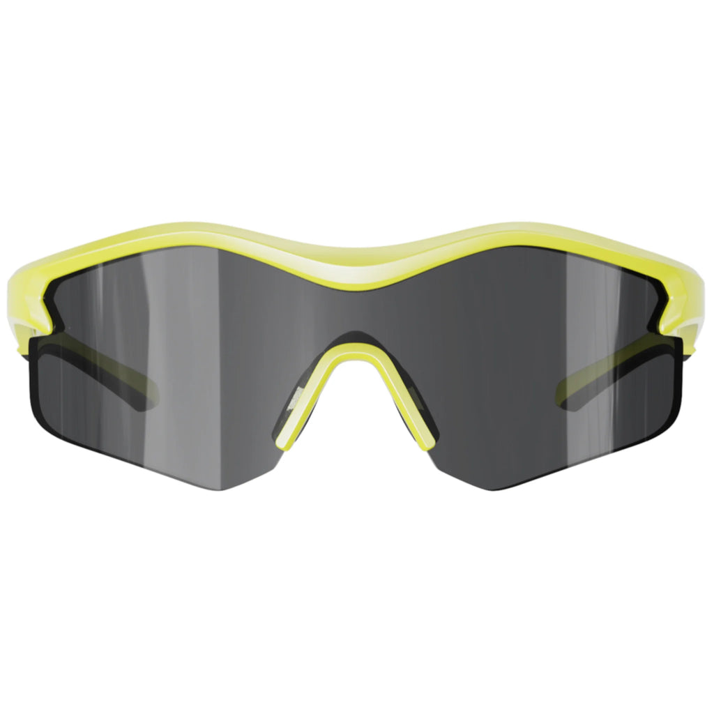 Geometric TR90 Glasses Manufacturer - Joyiris