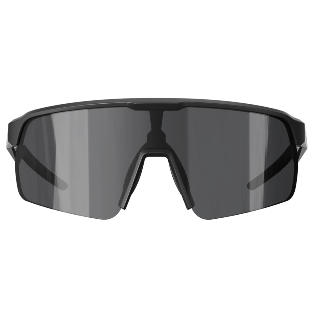 Geometric TR90 Glasses Manufacturer - Joyiris