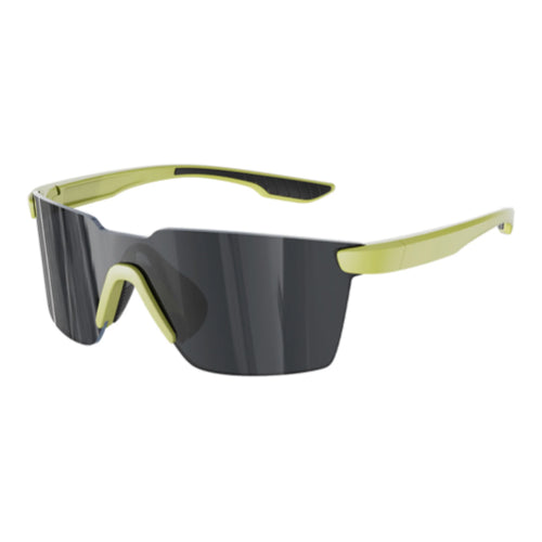 Geometric TR90 Glasses Manufacturer - Joyiris