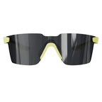 Geometric TR90 Glasses Manufacturer - Joyiris