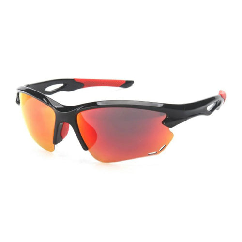 Geometric TR90 Glasses Manufacturer - Joyiris