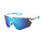 Geometric TR90 Glasses Manufacturer - Joyiris