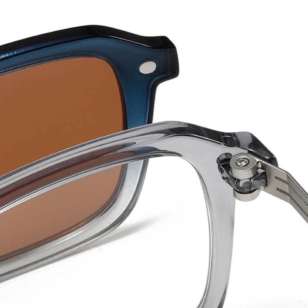 Rectangular Combination JS-S33106 Glasses Manufacturer - Joyiris