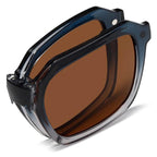 Rectangular Combination JS-S33106 Glasses Manufacturer - Joyiris