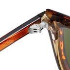 Rectangular Combination JS-S34209 Glasses Manufacturer - Joyiris