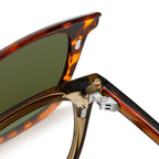 Rectangular Combination JS-S34209 Glasses Manufacturer - Joyiris