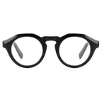 Round Acetate Optical Frames JT-GL6613 - Joyiris Eyewear