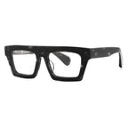 Square Acetate Optical Frames JT-GL6625 - Joyiris Eyewear