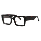 Rectangle Acetate Optical Frames JT-GL6626 - Joyiris Eyewear