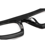 Rectangle Acetate Optical Frames JT-GL6626 - Joyiris Eyewear