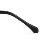 Geometric Acetate Optical Frames JT-GL6629 - Joyiris Eyewear