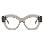 Square Acetate Optical Frames JT-GL6639 - Joyiris Eyewear