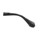 Square Acetate Optical Frames JT-GL6641 - Joyiris Eyewear