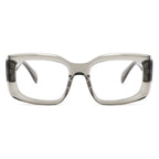 Rectangle Acetate Optical Frames JT-GL6643 - Joyiris Eyewear
