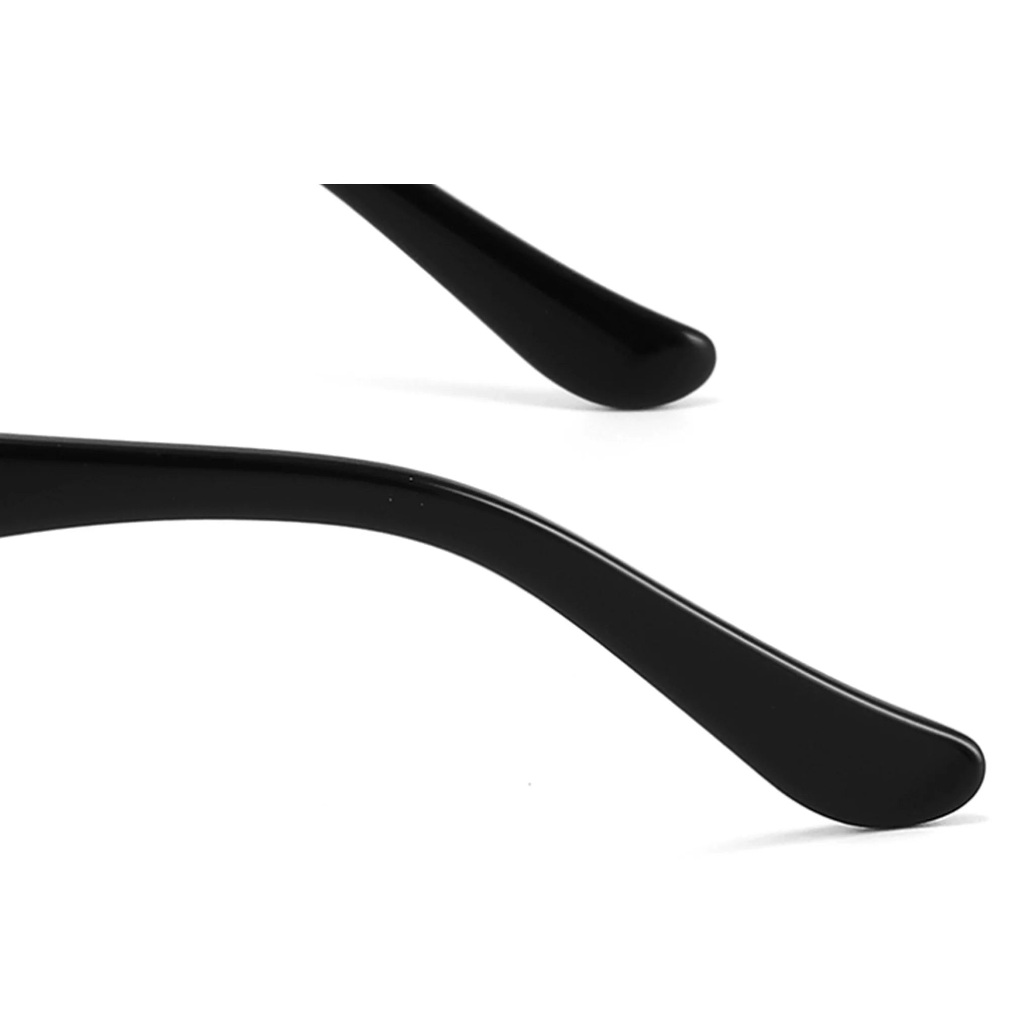 Rectangle Acetate Optical Frames JT-GL6648 - Joyiris Eyewear