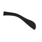 Square Acetate Optical Frames JT-GL6658 - Joyiris Eyewear